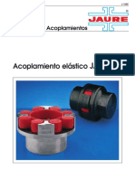 Jauflex_Castellano_J-105-E.pdf