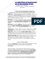 PALE.pdf