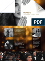 Ola Profile LowRes