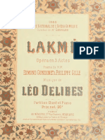Lakmé - Flower Duet (complete sheet).pdf