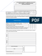 C4 Pasantía - Formato Evaluación Empresa (Rev Junio 2018)