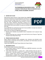 Panduan-SBMPTBR-Tahun-2018.pdf