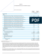 Dell FY 2012 10 K Existing Debt