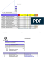 List Alum Fis 201820 Mec