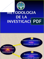 Metodologia de la Investigacion Cuantitativa.pdf