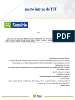 04_Regimento_Interno_do_TST (1).pdf