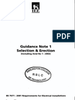 GN1 Selection & Erection.pdf