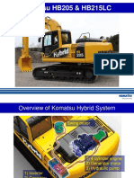 Komatsu Hybrid Nat Niqa Nov 2011 PDF