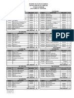 Pensum de Economia