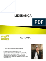 slides_lideranca.pdf