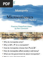 micro-ch15-presentation.pptx