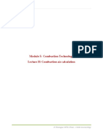 Combustion technology_nptel.pdf