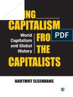 312747435-Saving-Capitalism-From-the-Capitalists-2014-by-Hartmut-Elsenhans.pdf
