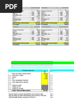 Planilhas GF NaMedida Encontro 05 - Copia