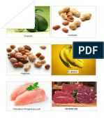 alimentos y proteinas.docx