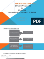 Lokmin Januari 2018