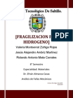 241902051-Fragilizacion-Por-Hidrogeno-Doc.pdf