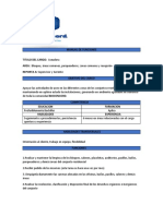 Manual de Funciones Aseadora