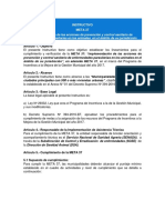 instructivo_meta37_2017.pdf
