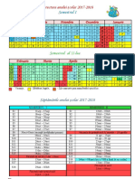 17-18 Calendar An Scolar