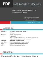 Tuneles vpn mikrotik.pdf