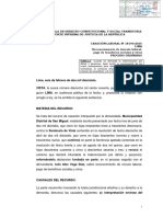 Cas. 18190-2016. Elementos del daño.pdf