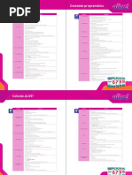 01 ConteudoProgramatico Alive