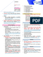  Pediatric Neurology - Pediatric Epilepsy Syndrome 