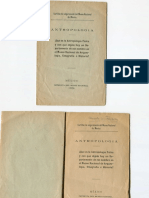 antropología.pdf