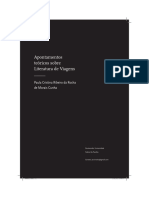 Dialnet-ApontamentosTeoricosSobreLiteraturaDeViagens-5215981.pdf