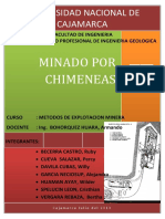 MINADO POR CHIMENEAS.pdf