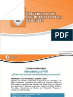Proyectos_PMBOK Version 5.pdf