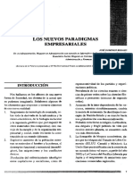 293.pdf