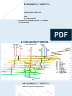 8.- Perforacion y Voladura.pptx