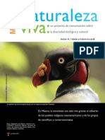 mexico-naturaleza-viva.pdf