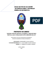 Siguas Agil Scrum PDF