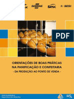 Encarte Boas Praticas.pdf