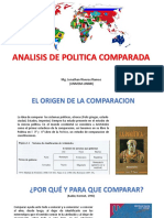 1 Analisis de Politica Comparada (Autoguardado)