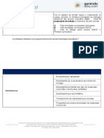 Propuesta SIMCE 2018 (Arrastrado)