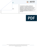 Propuesta SIMCE 2018 (Arrastrado)