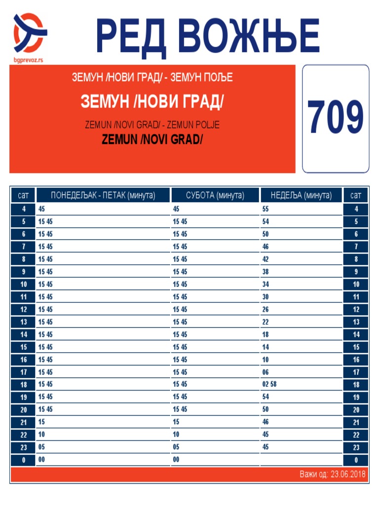 709 | PDF