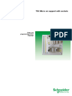 trainingg-plcs.pdf