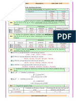 Reales BC1 Resueltos 03 PDF