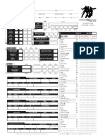 D20 Modern - Charsheet (Urban Arcana).pdf