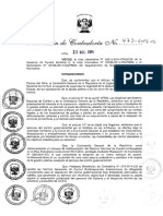 23 Auditoria de Cumplimiento.pdf