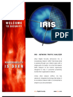 Iris Low Res