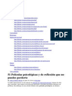 51 Películas psicológicas y de reflexión que no puedes perderte.docx