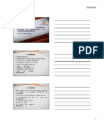 VA Analise de Investimentos Aula 04 Tema 07 08 Impressao PDF