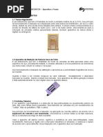 07 Aparelhos e Testes 2007