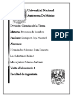 Aplicacion Del Vapor en La Industria Petrolera PDF